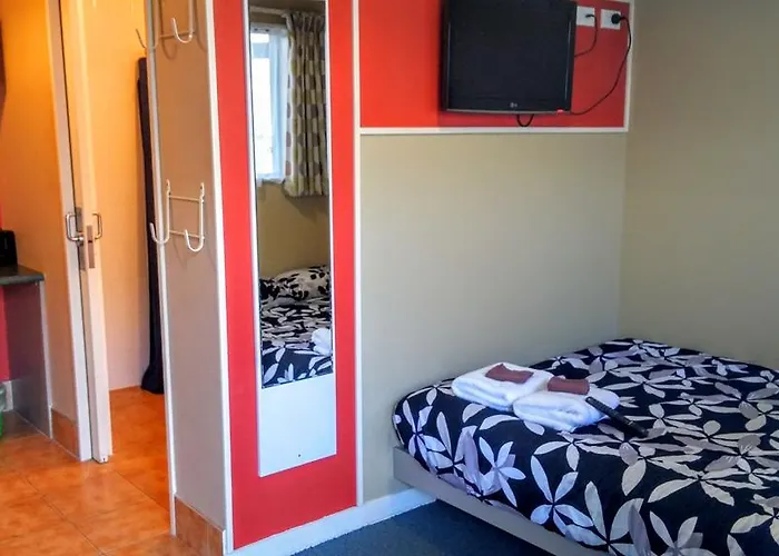 Astray Motel